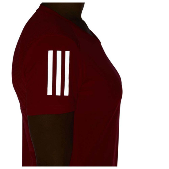 Adidas Γυναικεία κοντομάνικη μπλούζα